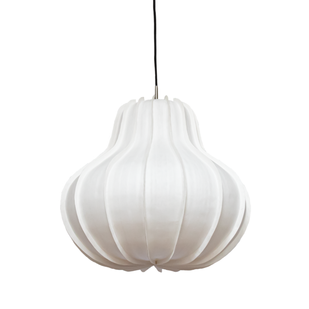 Ay Illuminate Lampe suspendue Hyo moyenne - AI-172-101-07-P Ay Illuminate Lampe suspendue Hyo moyenne - AI-172-101-07-P