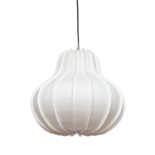 Ay Illuminate Lampe suspendue Hyo moyenne - AI-172-101-07-P Ay Illuminate Lampe suspendue Hyo moyenne - AI-172-101-07-P