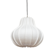 Ay Illuminate Hyo Hängelampe mittel - AI-172-101-07-P Ay Illuminate Hyo Hängelampe mittel - AI-172-101-07-P