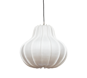 Ay Illuminate Hyo hänglampa medium Ay Illuminate Hyo hänglampa medium