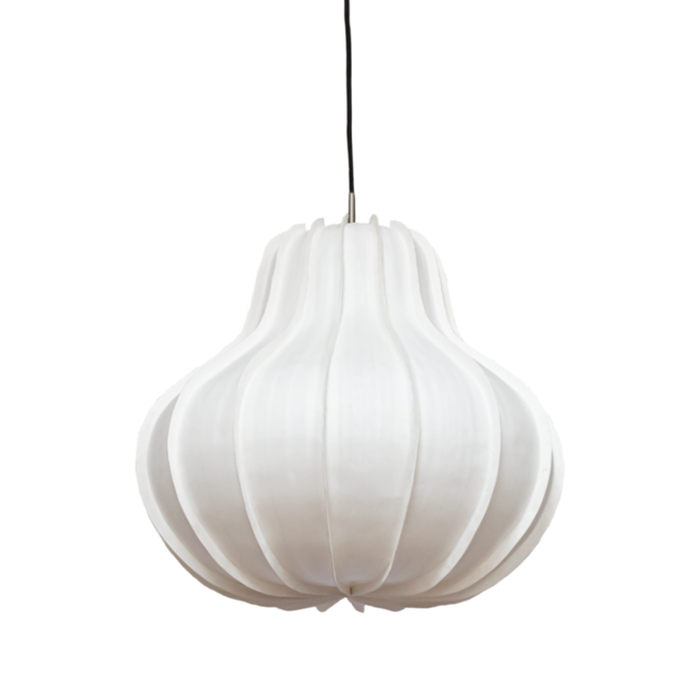 Ay Illuminate Hyo hanging lamp medium - AI-172-101-07-P