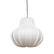 Ay Illuminate Hyo hanglamp medium - AI-172-101-07-P Ay Illuminate Hyo hanglamp medium - AI-172-101-07-P
