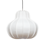 Ay Illuminate Hyo hengende lampe stor - AI-172-101-10-P Ay Illuminate Hyo hengende lampe stor - AI-172-101-10-P