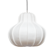 Ay Illuminate Hyo hengende lampe stor - AI-172-101-10-P Ay Illuminate Hyo hengende lampe stor - AI-172-101-10-P