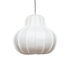 Ay Illuminate Hyo hanging lamp large Ay Illuminate Hyo hanging lamp large