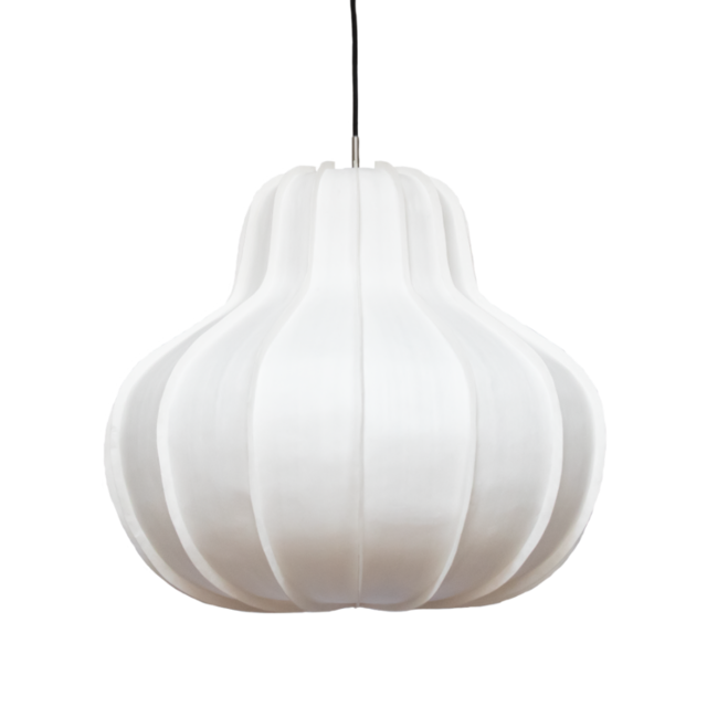 Ay Illuminate Hyo hængelampe stor - AI-172-101-10-P