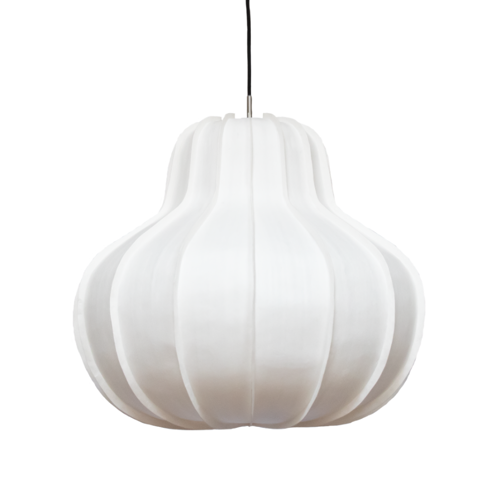 Ay Illuminate Hyo hanging lamp large - AI-172-101-10-P