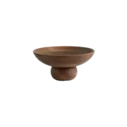 Nordal Bol Vitello marron - 5200 Nordal Bol Vitello marron - 5200