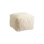 Nordal Wular ottoman - 1904 Nordal Wular ottoman - 1904