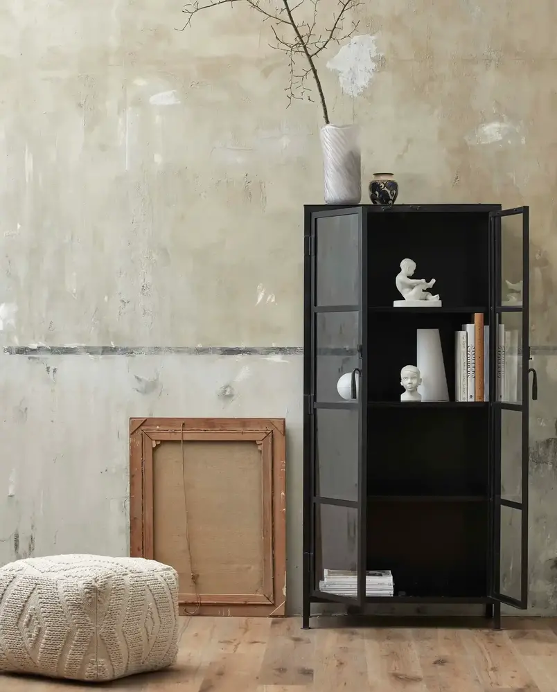 Nordal Wular ottomanske - 1904 Nordal Wular ottomanske - 1904