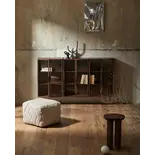 Nordal Otomana Wular - 1904 Nordal Otomana Wular - 1904