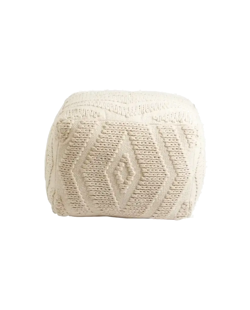 Nordal Wular ottoman - 1904 Nordal Wular ottoman - 1904