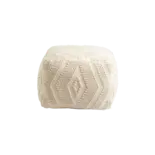 Nordal Wular ottoman - 1904 Nordal Wular ottoman - 1904