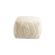 Nordal Wular Ottomane – 1904 Nordal Wular Ottomane – 1904