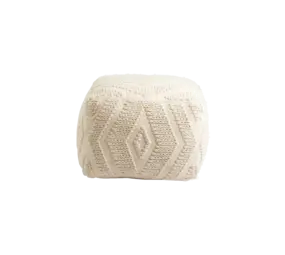 Nordal Wular skammel