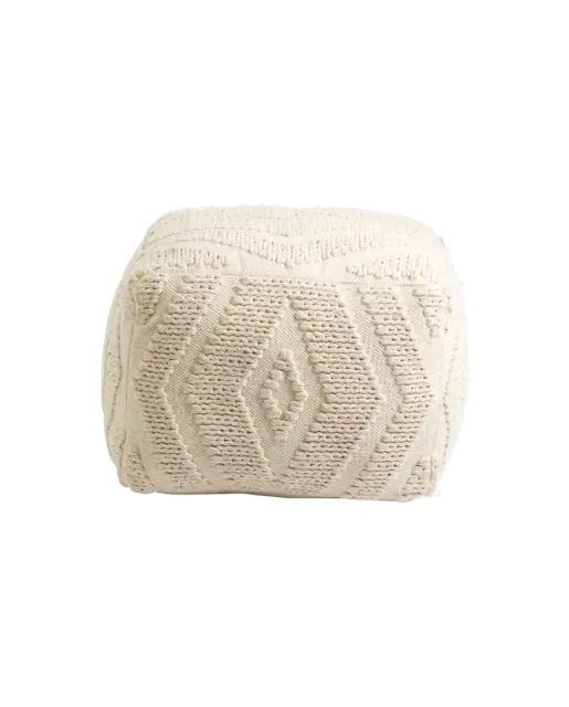 Nordal Wular ottoman - 1904