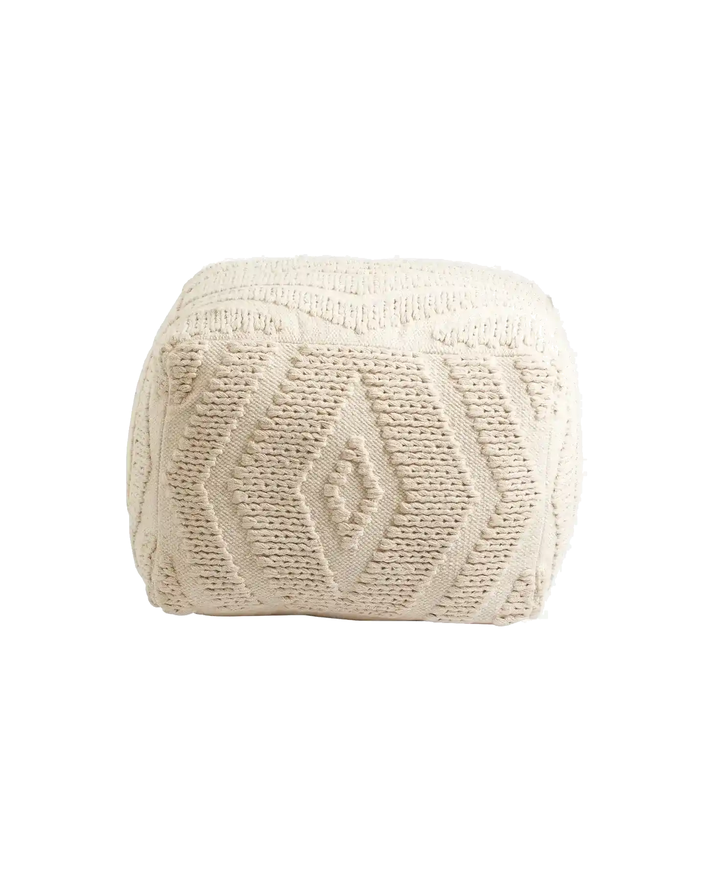 Nordal Wular Ottoman - 1904