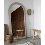 Nordal Aidos wall lamp - 1008 Nordal Aidos wall lamp - 1008