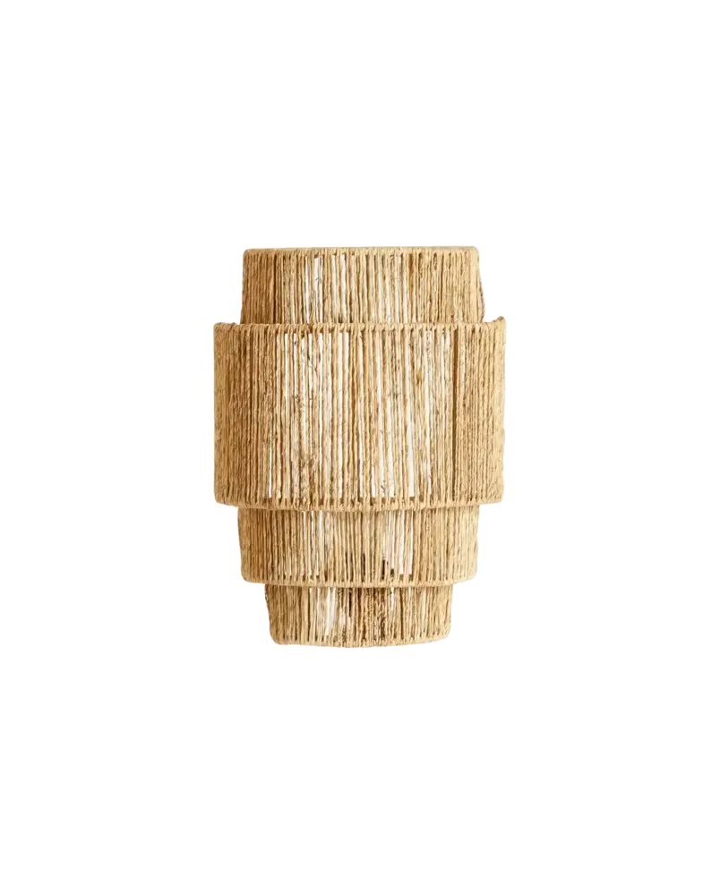 Nordal Aidos wall lamp - 1008 Nordal Aidos wall lamp - 1008