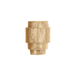 Nordal Aidos wall lamp - 1008 Nordal Aidos wall lamp - 1008