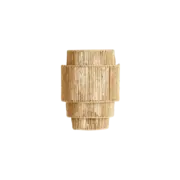 Nordal Aidos wall lamp - 1008 Nordal Aidos wall lamp - 1008