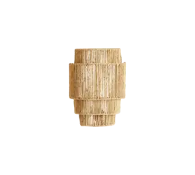 Nordal Aidos wall lamp Nordal Aidos wall lamp