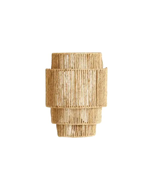 Nordal Aplique Aidos - 1008 Nordal Aplique Aidos - 1008