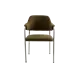 Nordal Albert chair green - 2718 Nordal Albert chair green - 2718