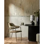 Nordal Albert stol grønn - 2718 Nordal Albert stol grønn - 2718