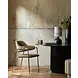 Nordal Albert chair green - 2718 Nordal Albert chair green - 2718