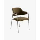 Nordal Silla Albert verde - 2718