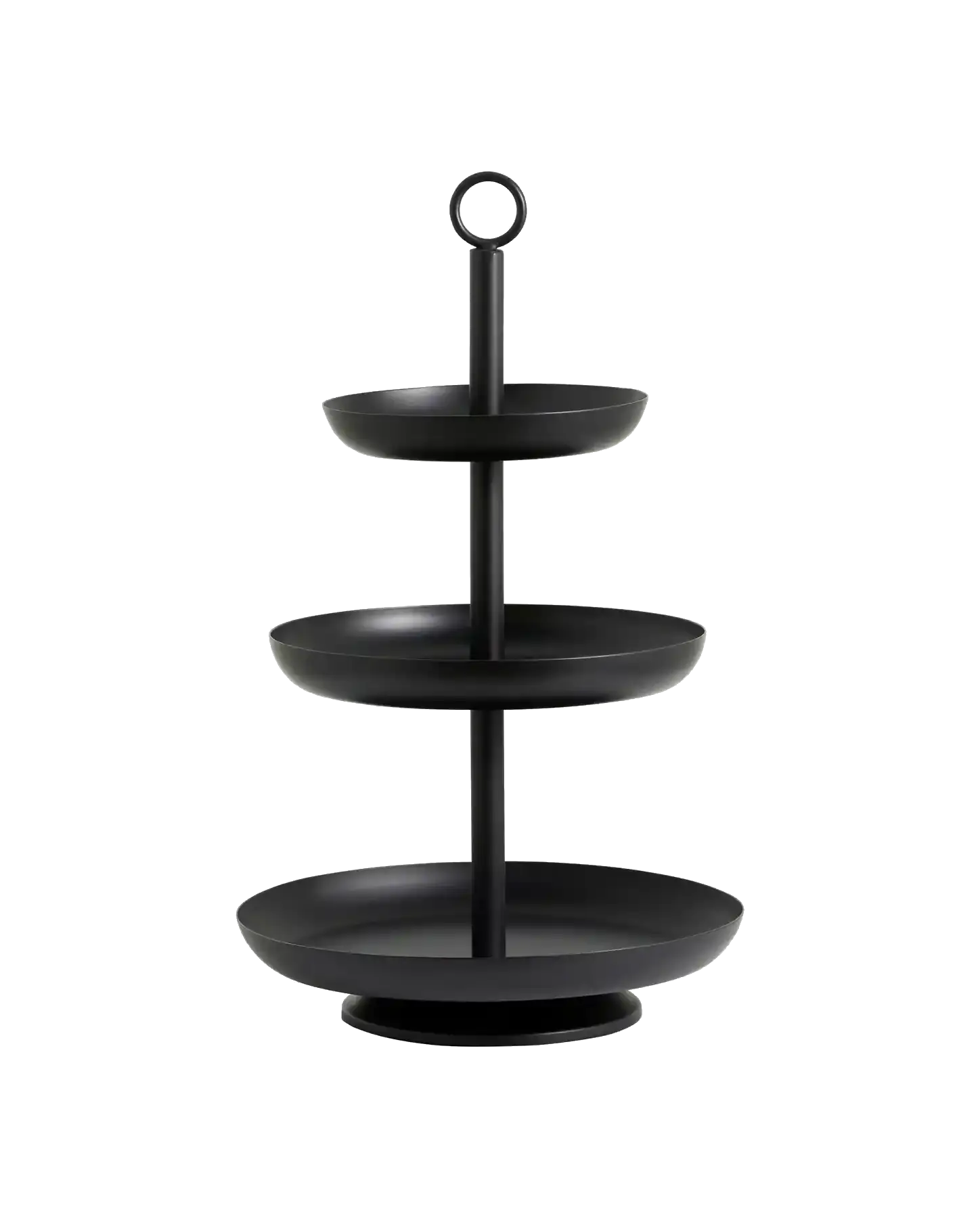 Nordal Assam étagere S - 2358