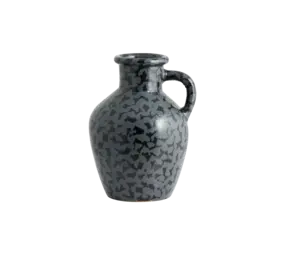 Nordal Batam vase sort Nordal Batam vase sort