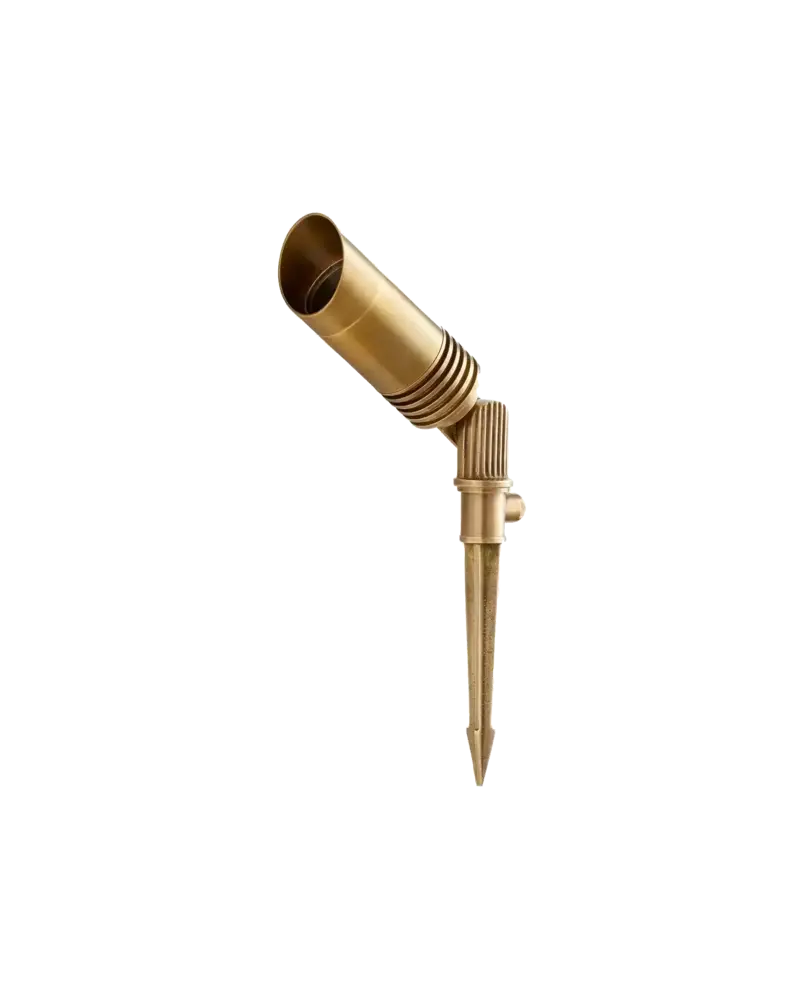 Nordal Lampada da esterno Bragi - 1563