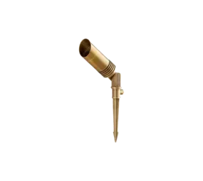 Nordal Lampe d'extérieur Bragi Nordal Lampe d'extérieur Bragi