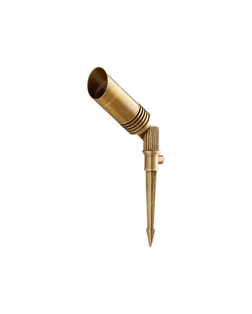 Nordal Bragi udendørs lampe - 1563 Nordal Bragi udendørs lampe - 1563