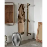 Nordal Bragi wall lamp 3 spots - 1562 Nordal Bragi wall lamp 3 spots - 1562