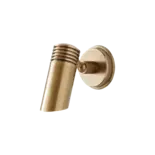 Nordal Aplique de exterior Bragi - 1561 Nordal Aplique de exterior Bragi - 1561