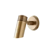 Nordal Bragi utomhusvägglampa - 1561 Nordal Bragi utomhusvägglampa - 1561