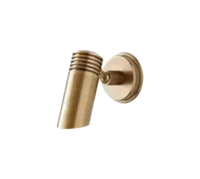 Nordal Applique d'extérieur Bragi Nordal Applique d'extérieur Bragi