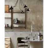 Nordal Lampe Brimo - 7735 Nordal Lampe Brimo - 7735