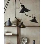 Nordal Lampada Brimo - 7735 Nordal Lampada Brimo - 7735