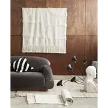 Nordal Lampada Brimo - 7735 Nordal Lampada Brimo - 7735