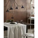 Nordal Lampada Brimo - 7735 Nordal Lampada Brimo - 7735