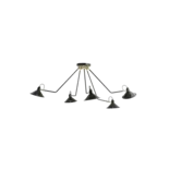 Nordal Lampada Brimo - 7735 Nordal Lampada Brimo - 7735