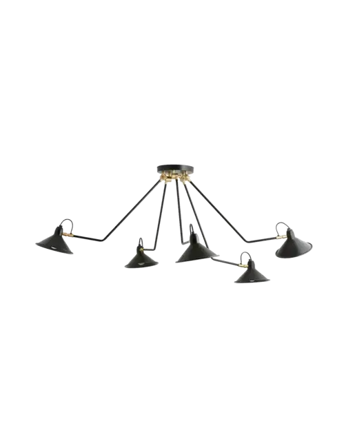 Nordal Brimo lamp - 7735 Nordal Brimo lamp - 7735