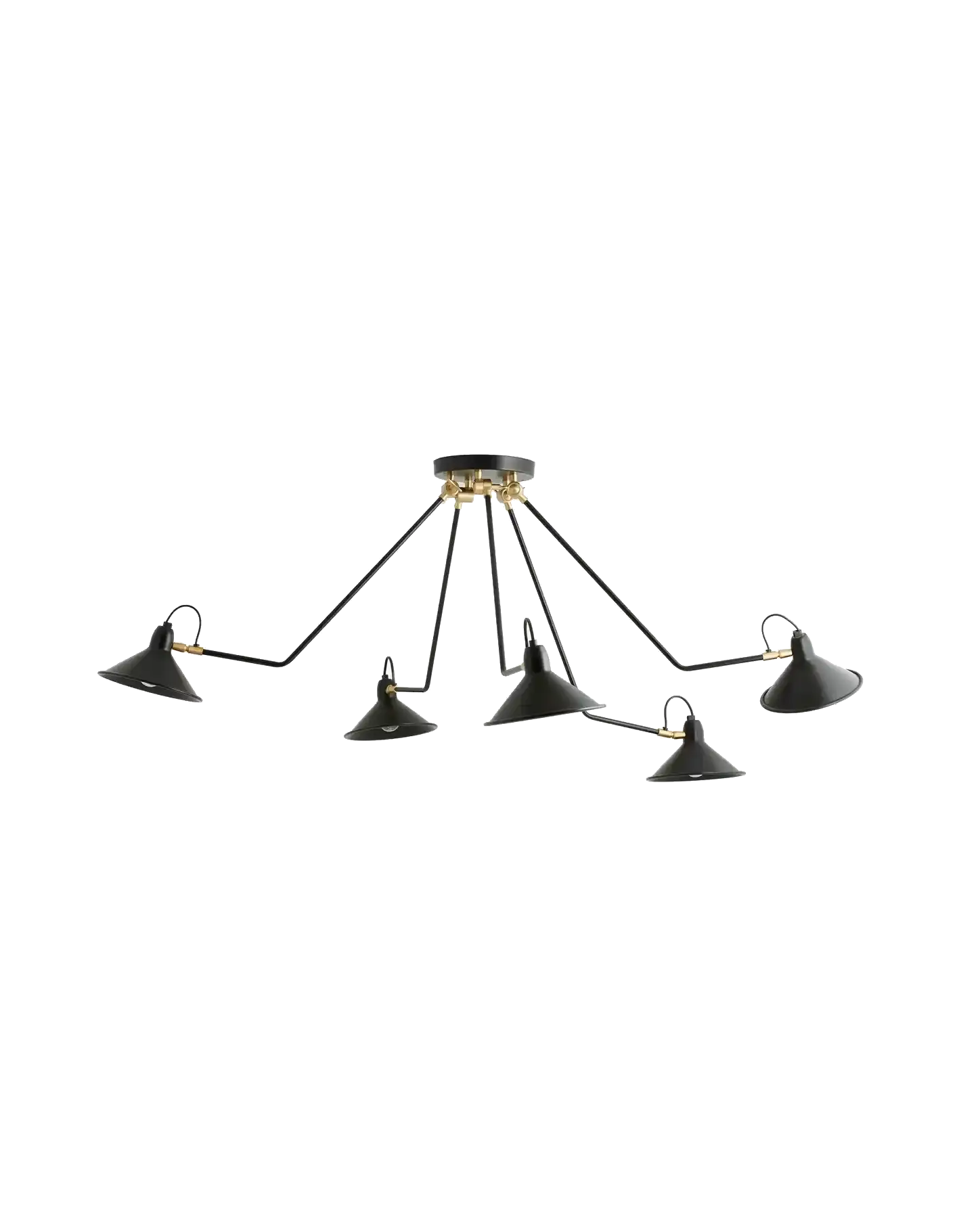 Nordal Brimo lamp - 7735