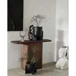 Nordal Cacela flowerpot M - 8824