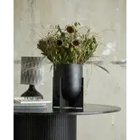 Nordal Vaso da fiori Cacela M - 8824