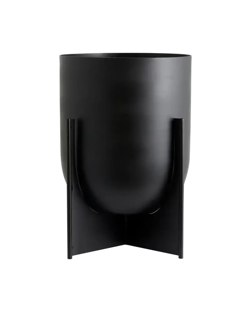 Nordal Cacela Blumentopf M - 8824